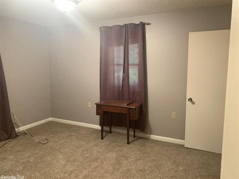 6905 Nell Dr, Pine Bluff, AR 71603 photo 15