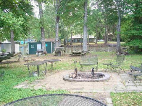 16 18 Piney Dr, Conway, AR 72032 photo 12