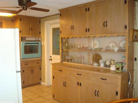 16 18 Piney Dr, Conway, AR 72032 photo 18