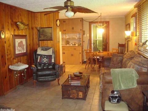 16 18 Piney Dr, Conway, AR 72032 photo 3