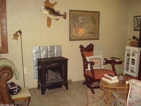 16 18 Piney Dr, Conway, AR 72032 photo 9