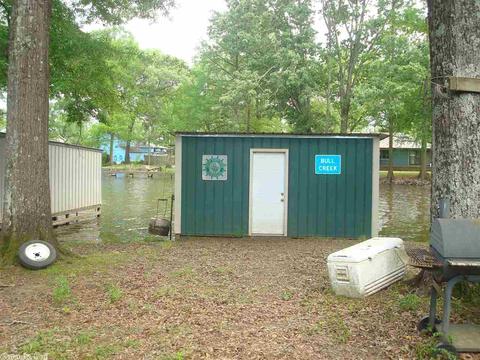 16 18 Piney Dr, Conway, AR 72032 photo 13