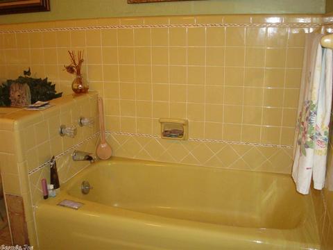 16 18 Piney Dr, Conway, AR 72032 photo 22
