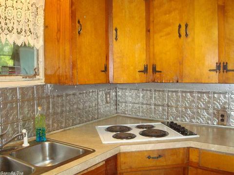 16 18 Piney Dr, Conway, AR 72032 photo 5