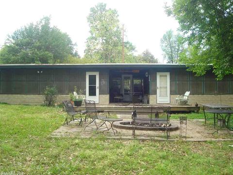 16 18 Piney Dr, Conway, AR 72032 photo 11
