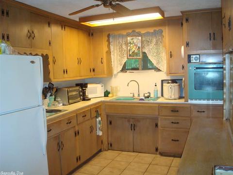 16 18 Piney Dr, Conway, AR 72032 photo 17