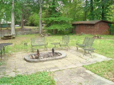 16 18 Piney Dr, Conway, AR 72032 photo 16