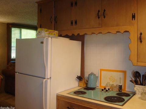 16 18 Piney Dr, Conway, AR 72032 photo 20