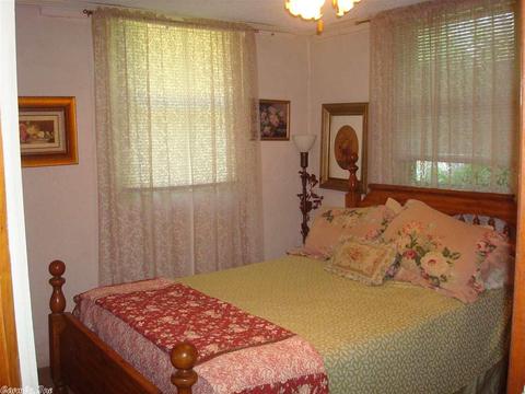 16 18 Piney Dr, Conway, AR 72032 photo 4