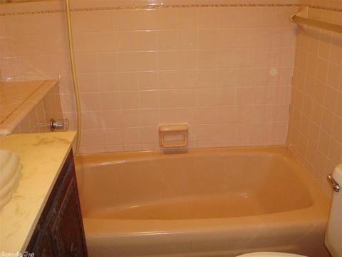 16 18 Piney Dr, Conway, AR 72032 photo 8