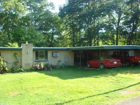 16 18 Piney Dr, Conway, AR 72032 photo 1