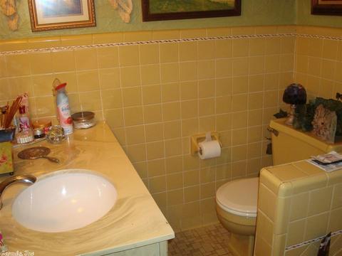 16 18 Piney Dr, Conway, AR 72032 photo 21