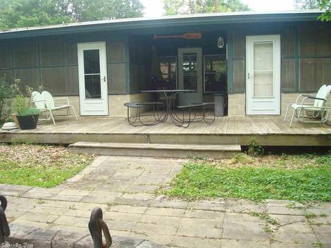 16 18 Piney Dr, Conway, AR 72032 photo 15