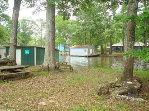 16 18 Piney Dr, Conway, AR 72032 photo 14