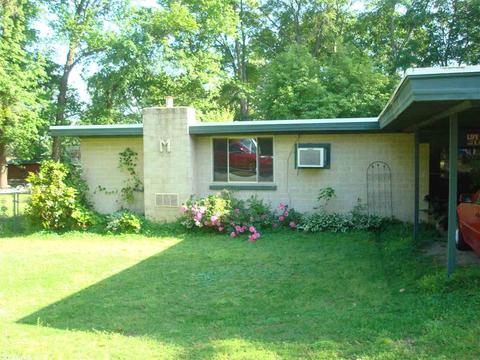 16 18 Piney Dr, Conway, AR 72032 photo 2