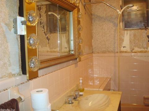 16 18 Piney Dr, Conway, AR 72032 photo 7
