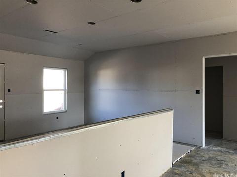 6105 Gordy Dr, Alexander, AR 72002 photo 5