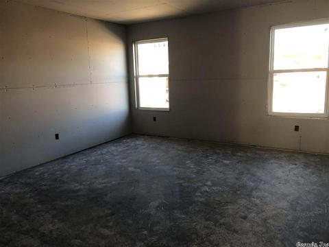 6105 Gordy Dr, Alexander, AR 72002 photo 11