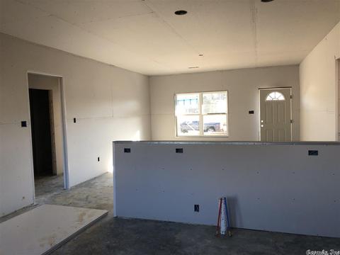 6105 Gordy Dr, Alexander, AR 72002 photo 6