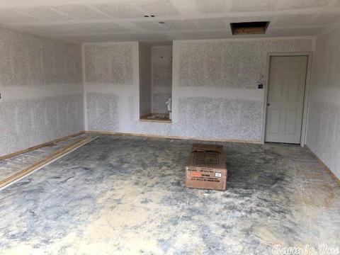 6105 Gordy Dr, Alexander, AR 72002 photo 2