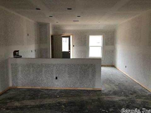 6105 Gordy Dr, Alexander, AR 72002 photo 7