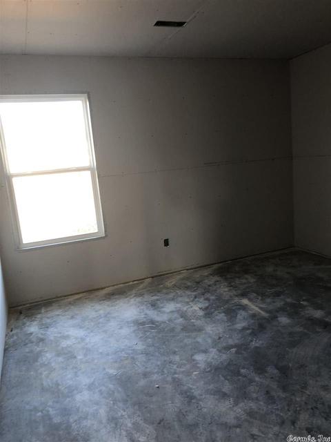 6105 Gordy Dr, Alexander, AR 72002 photo 10