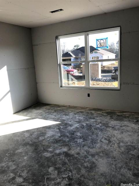 6105 Gordy Dr, Alexander, AR 72002 photo 9