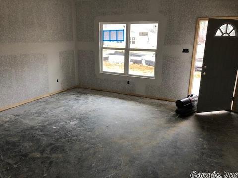 6105 Gordy Dr, Alexander, AR 72002 photo 3