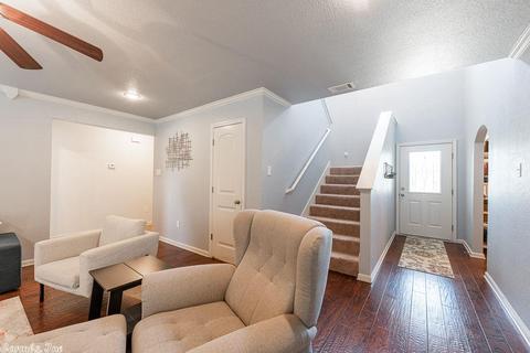 1330 Crabapple Dr, Conway, AR 72032 photo 12