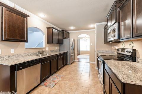 1330 Crabapple Dr, Conway, AR 72032 photo 13