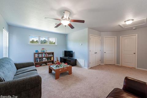 1330 Crabapple Dr, Conway, AR 72032 photo 38