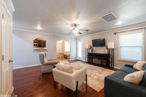 1330 Crabapple Dr, Conway, AR 72032 photo 10
