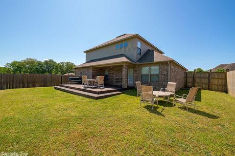 1330 Crabapple Dr, Conway, AR 72032 photo 6