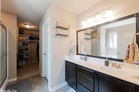 1330 Crabapple Dr, Conway, AR 72032 photo 26