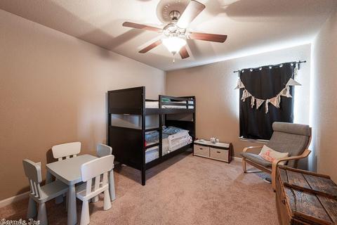 1330 Crabapple Dr, Conway, AR 72032 photo 35