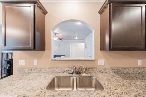 1330 Crabapple Dr, Conway, AR 72032 photo 17