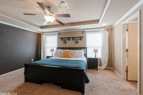 1330 Crabapple Dr, Conway, AR 72032 photo 22