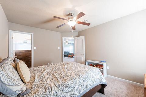 1330 Crabapple Dr, Conway, AR 72032 photo 34
