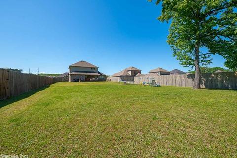 1330 Crabapple Dr, Conway, AR 72032 photo 7