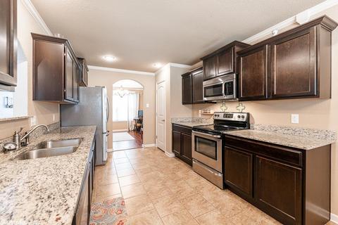1330 Crabapple Dr, Conway, AR 72032 photo 14