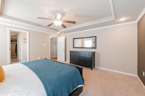 1330 Crabapple Dr, Conway, AR 72032 photo 24