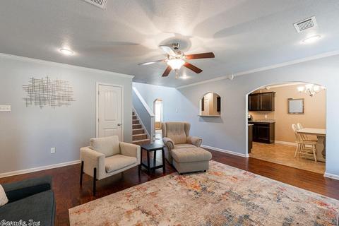 1330 Crabapple Dr, Conway, AR 72032 photo 9