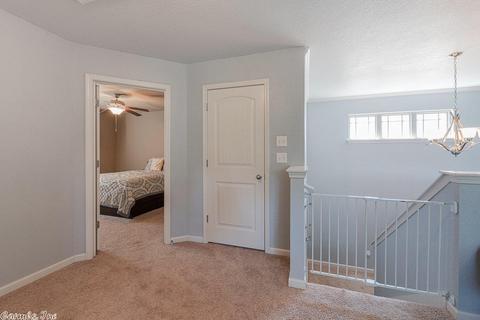 1330 Crabapple Dr, Conway, AR 72032 photo 40
