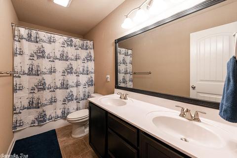 1330 Crabapple Dr, Conway, AR 72032 photo 37