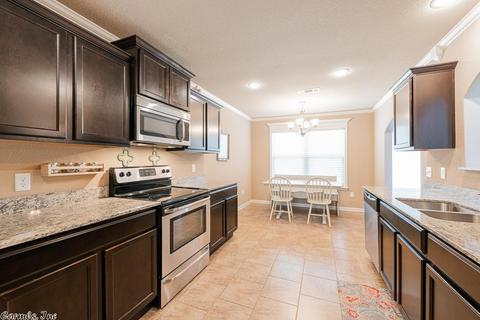 1330 Crabapple Dr, Conway, AR 72032 photo 16