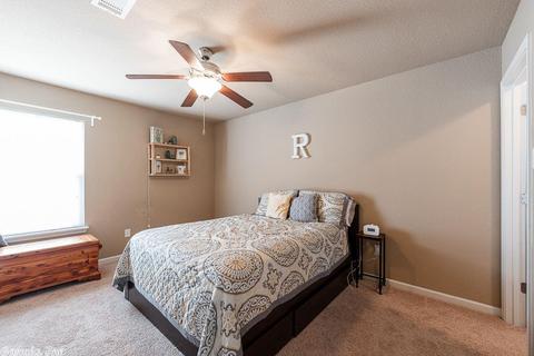 1330 Crabapple Dr, Conway, AR 72032 photo 33