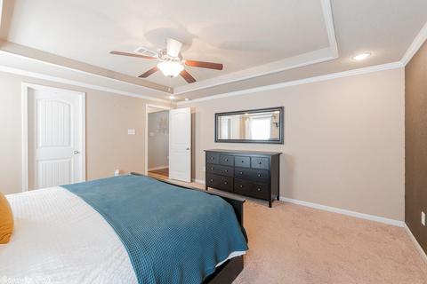 1330 Crabapple Dr, Conway, AR 72032 photo 25