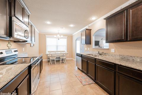 1330 Crabapple Dr, Conway, AR 72032 photo 15