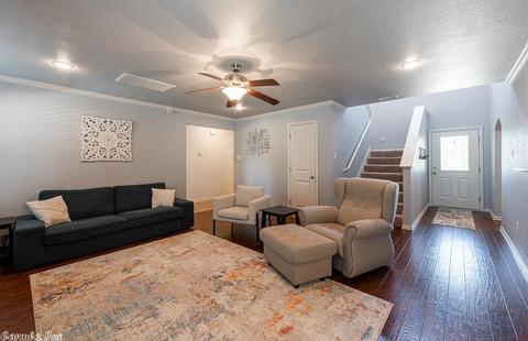1330 Crabapple Dr, Conway, AR 72032 photo 8
