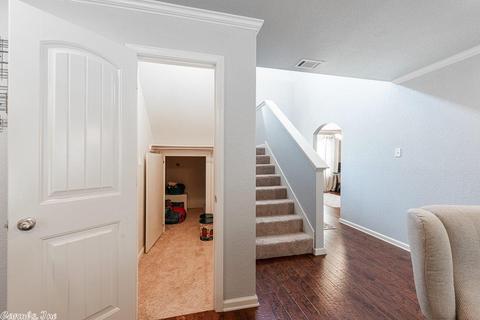 1330 Crabapple Dr, Conway, AR 72032 photo 32